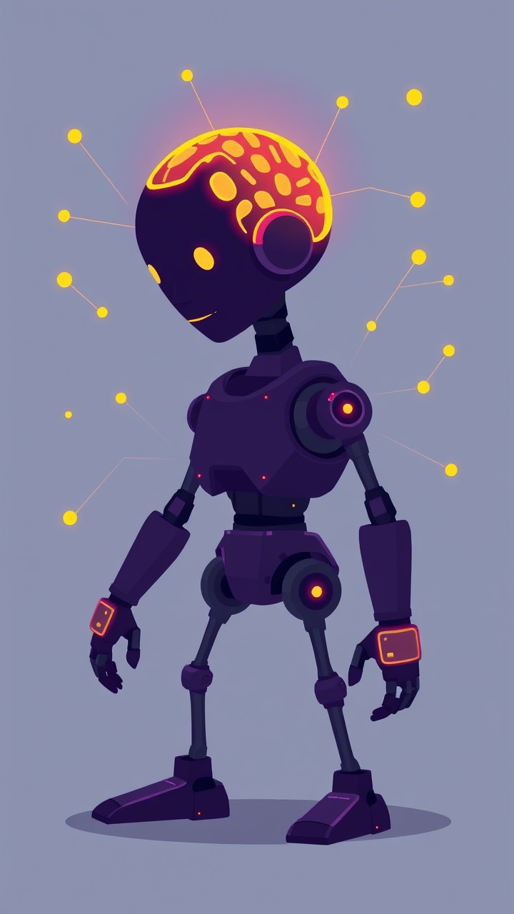 AI Concept